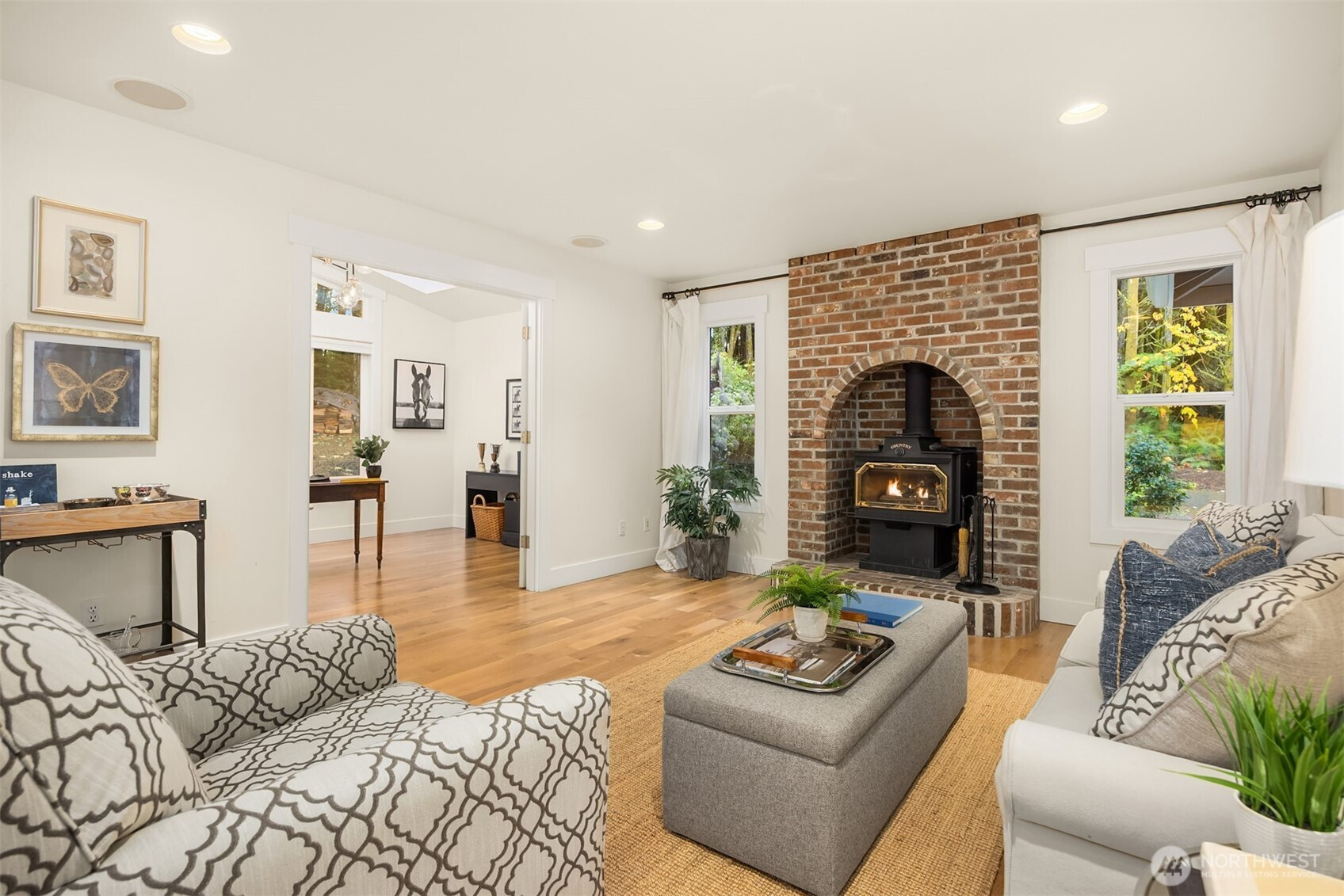 24628 Hillbend Lane NE, Kingston, WA 98346