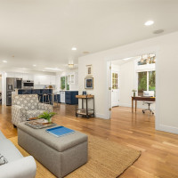 24628 Hillbend Lane NE, Kingston, WA 98346