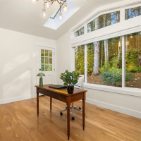 24628 Hillbend Lane NE, Kingston, WA 98346