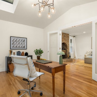 24628 Hillbend Lane NE, Kingston, WA 98346