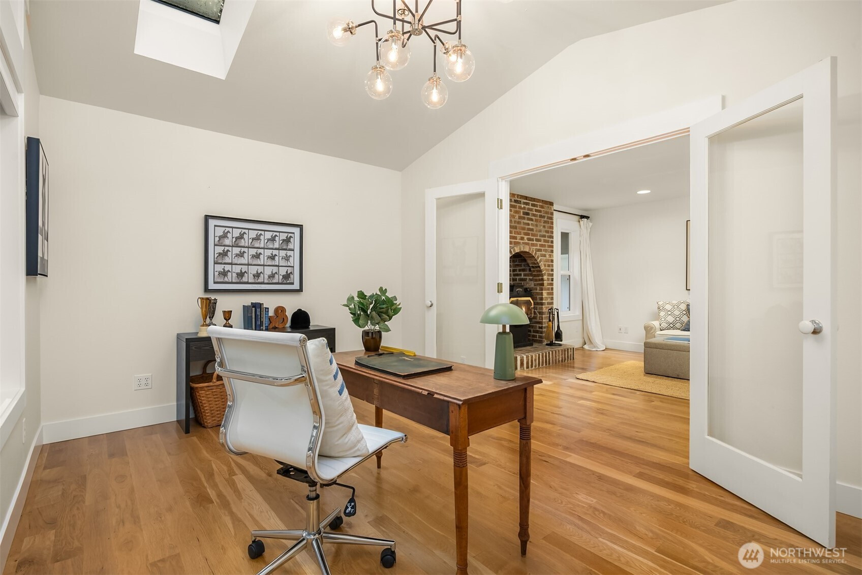 24628 Hillbend Lane NE, Kingston, WA 98346