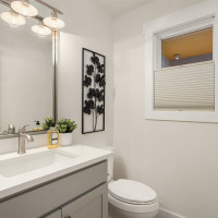 24628 Hillbend Lane NE, Kingston, WA 98346