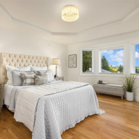 24628 Hillbend Lane NE, Kingston, WA 98346