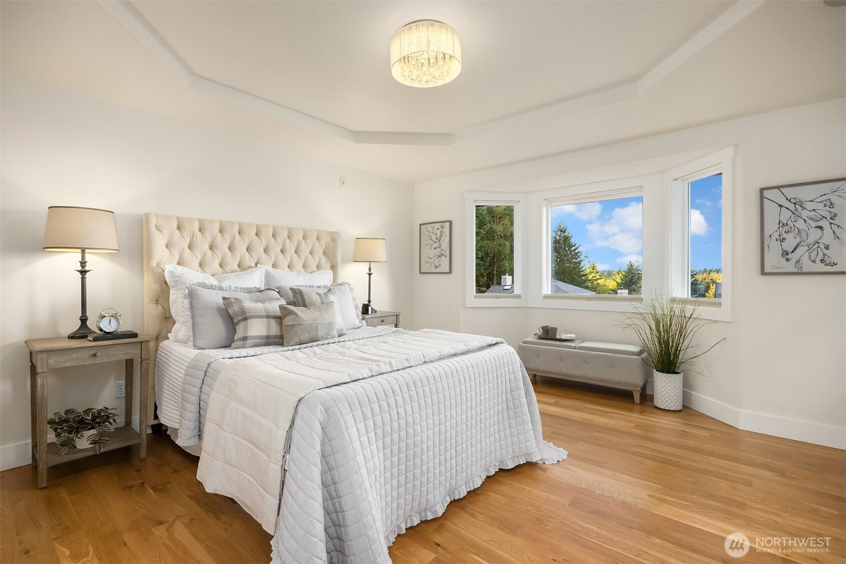 24628 Hillbend Lane NE, Kingston, WA 98346