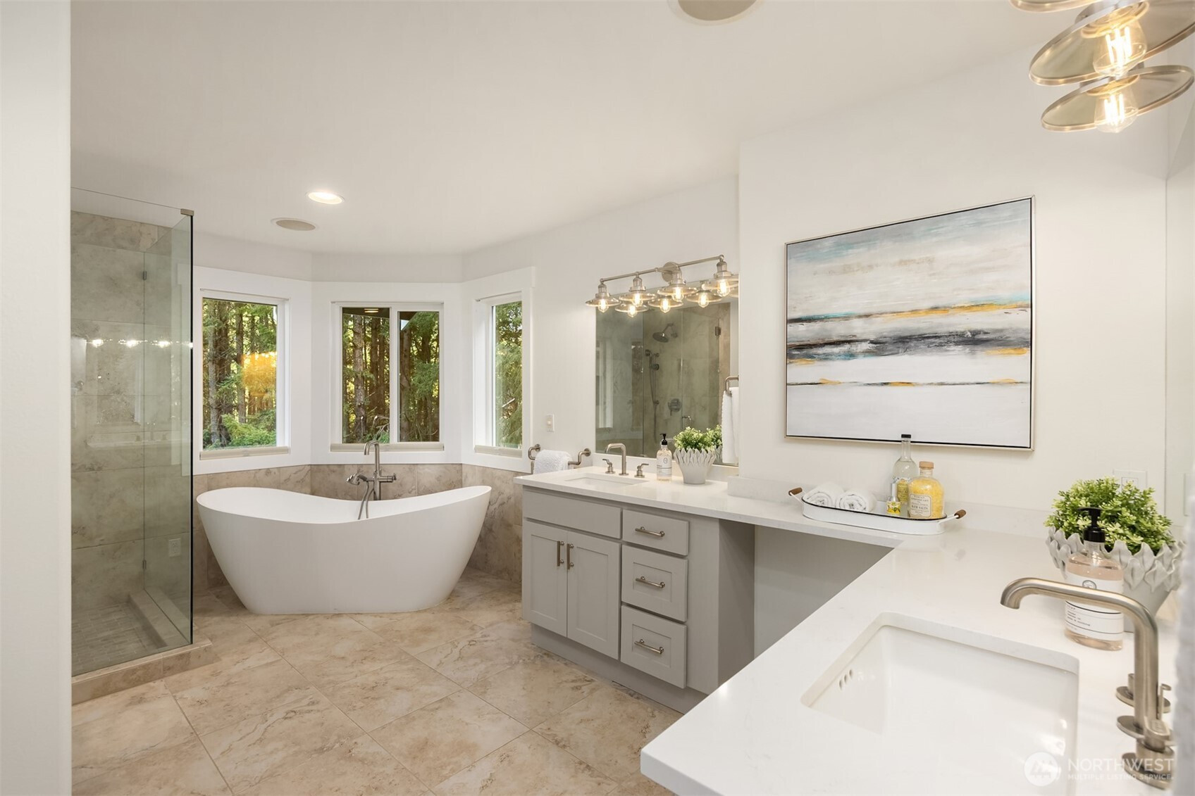 24628 Hillbend Lane NE, Kingston, WA 98346