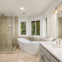 24628 Hillbend Lane NE, Kingston, WA 98346