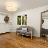 24628 Hillbend Lane NE, Kingston, WA 98346