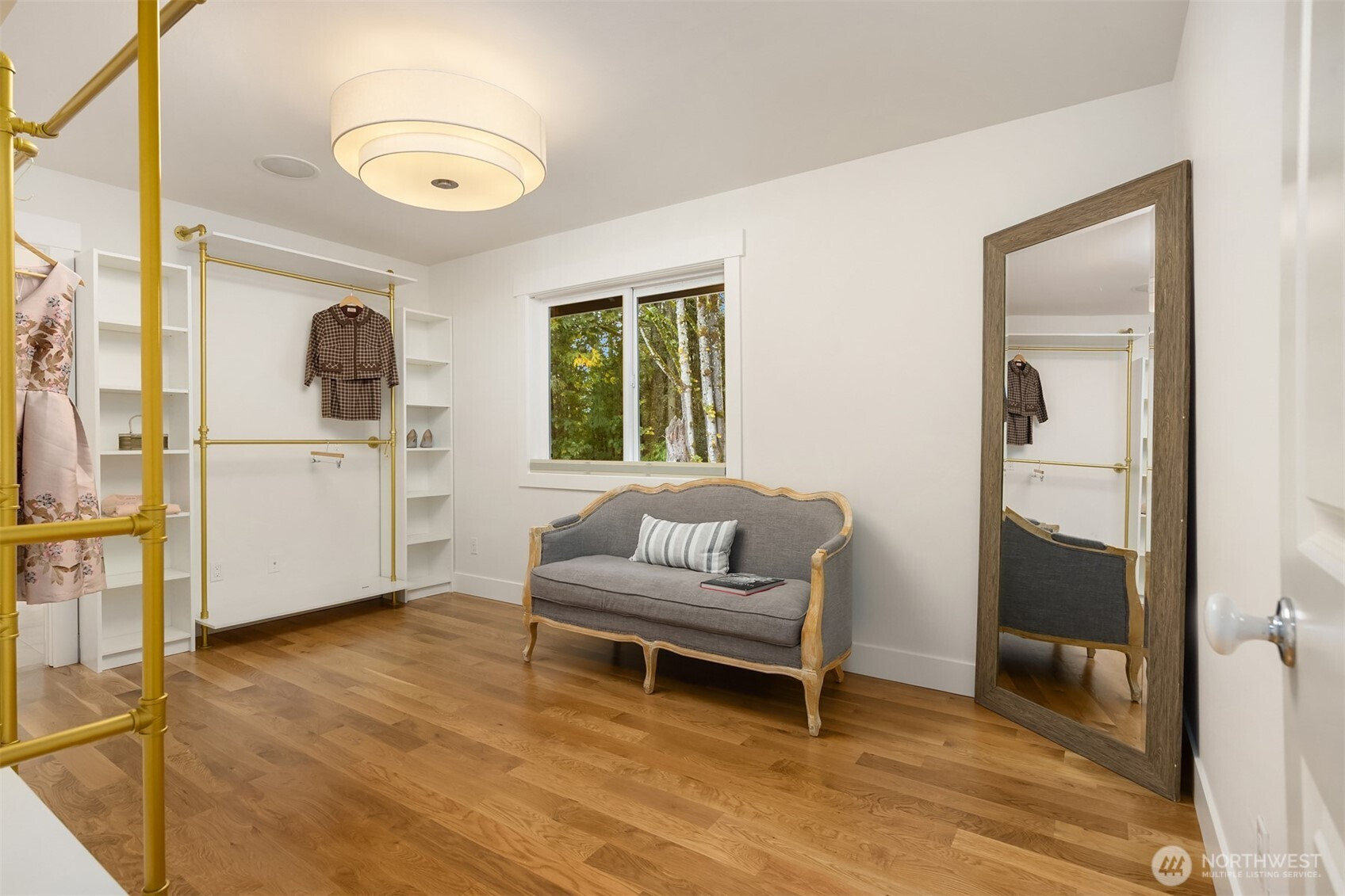 24628 Hillbend Lane NE, Kingston, WA 98346