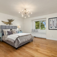 24628 Hillbend Lane NE, Kingston, WA 98346