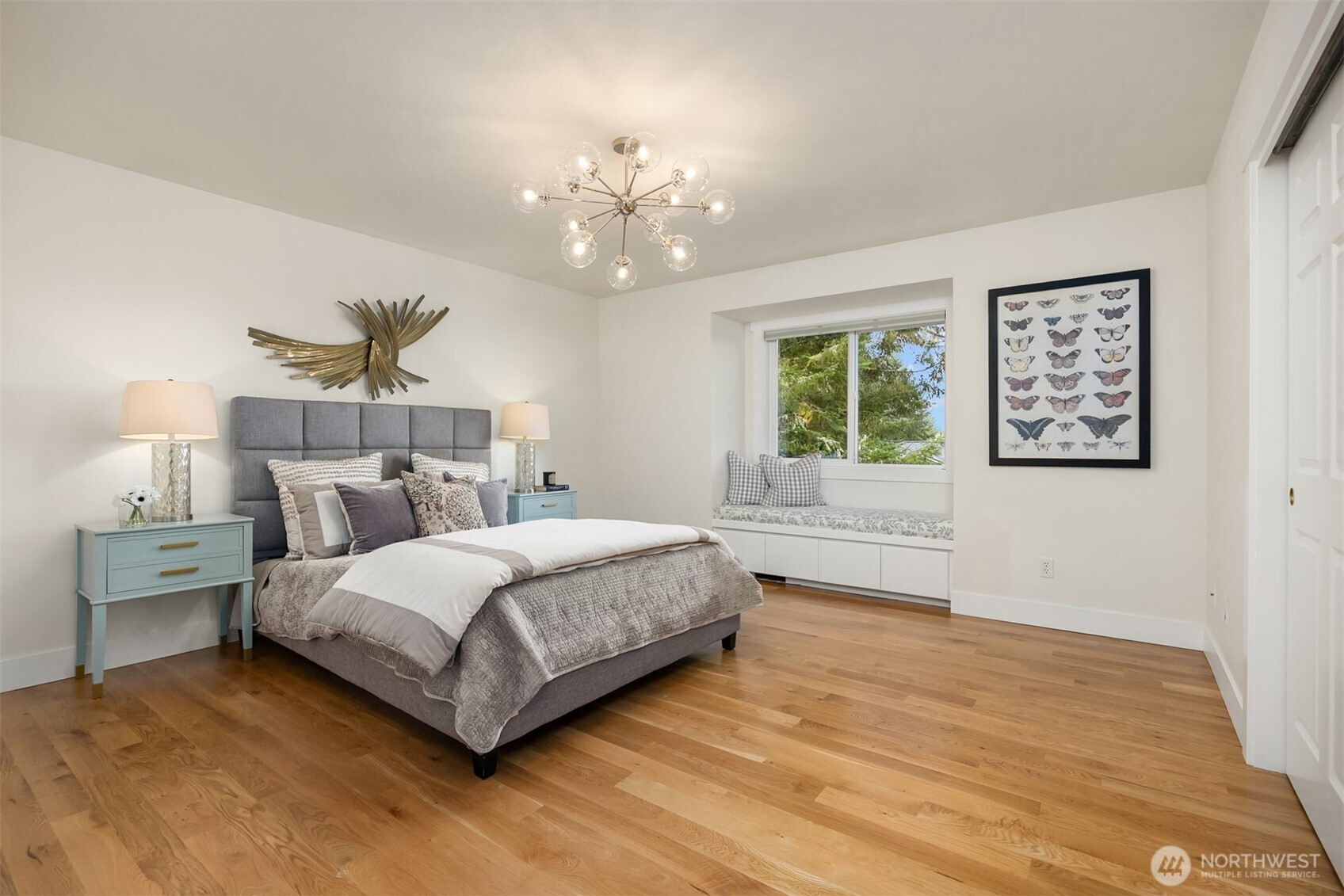 24628 Hillbend Lane NE, Kingston, WA 98346