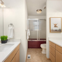 24628 Hillbend Lane NE, Kingston, WA 98346