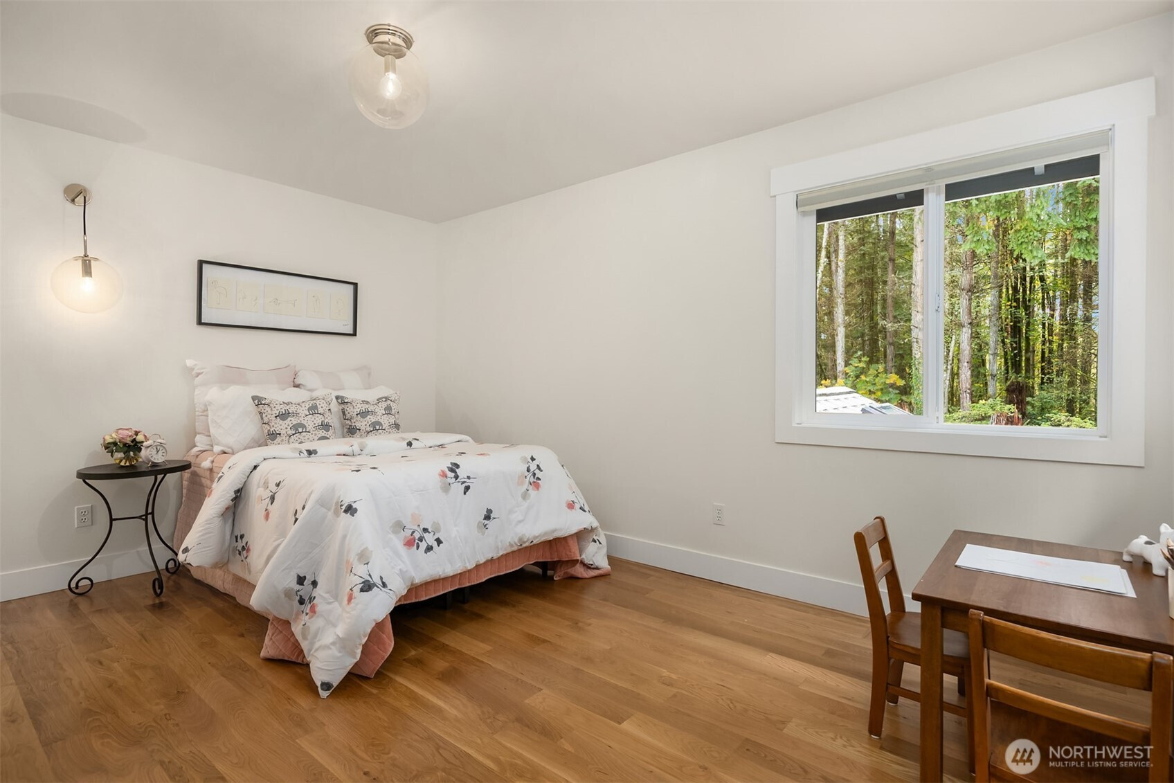 24628 Hillbend Lane NE, Kingston, WA 98346