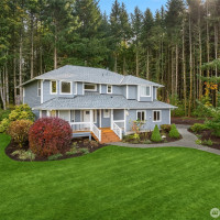24628 Hillbend Lane NE, Kingston, WA 98346