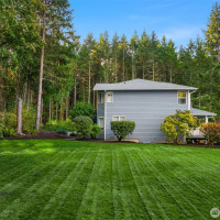 24628 Hillbend Lane NE, Kingston, WA 98346