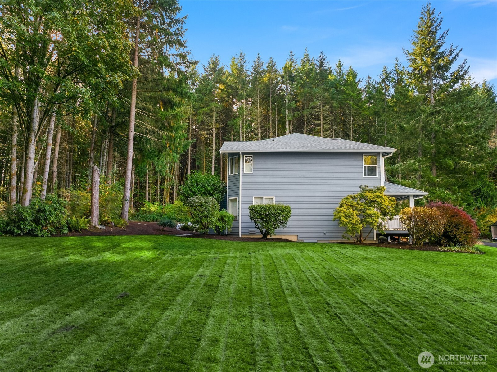 24628 Hillbend Lane NE, Kingston, WA 98346