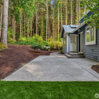 24628 Hillbend Lane NE, Kingston, WA 98346