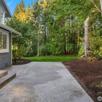 24628 Hillbend Lane NE, Kingston, WA 98346