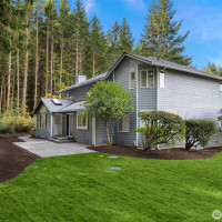 24628 Hillbend Lane NE, Kingston, WA 98346