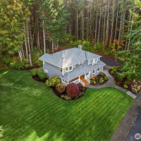 24628 Hillbend Lane NE, Kingston, WA 98346