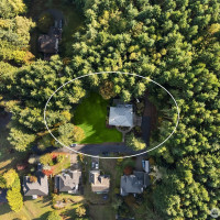 24628 Hillbend Lane NE, Kingston, WA 98346