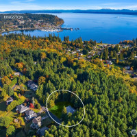 24628 Hillbend Lane NE, Kingston, WA 98346