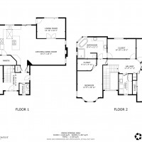 24628 Hillbend Lane NE, Kingston, WA 98346