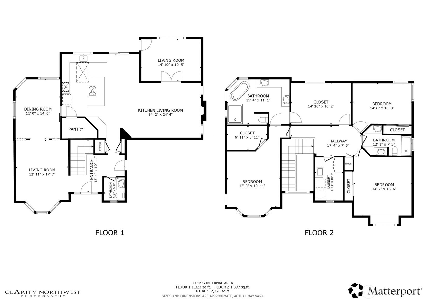 24628 Hillbend Lane NE, Kingston, WA 98346