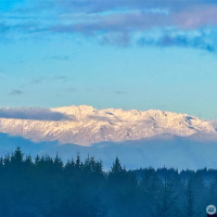 24628 Hillbend Lane NE, Kingston, WA 98346