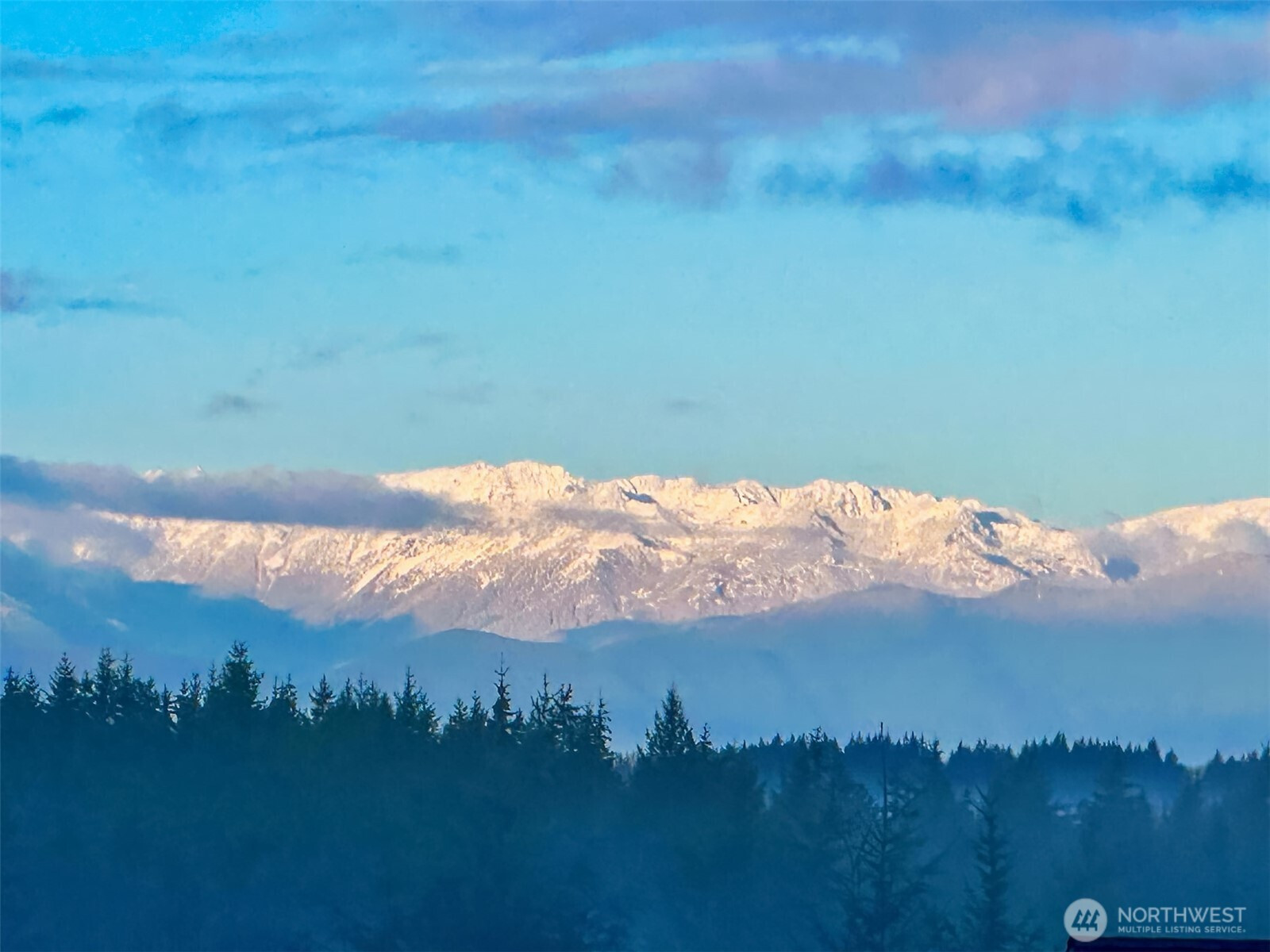 24628 Hillbend Lane NE, Kingston, WA 98346