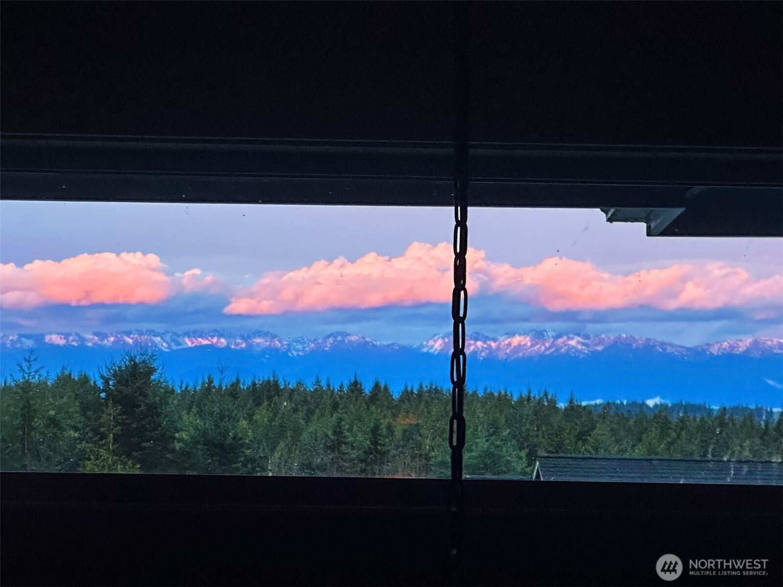 24628 Hillbend Lane NE, Kingston, WA 98346