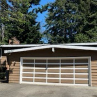 30012 8TH Avenue S, Federal Way, WA 98003