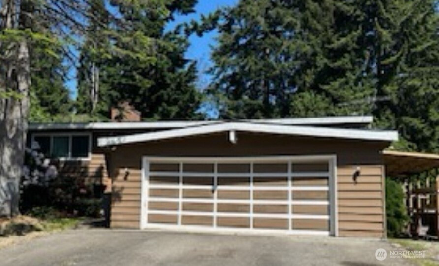 30012 8TH Avenue S, Federal Way, WA 98003