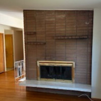 30012 8TH Avenue S, Federal Way, WA 98003