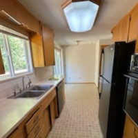 30012 8TH Avenue S, Federal Way, WA 98003