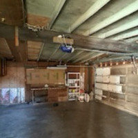 30012 8TH Avenue S, Federal Way, WA 98003