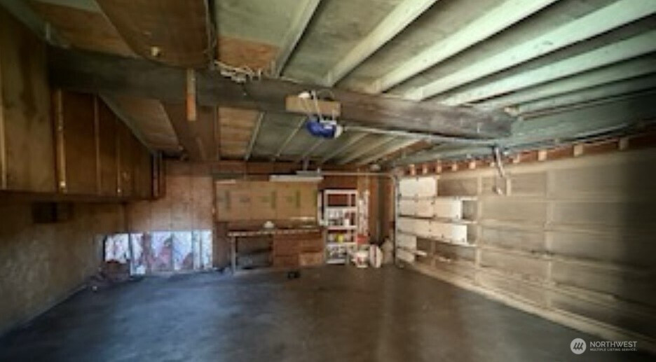 30012 8TH Avenue S, Federal Way, WA 98003