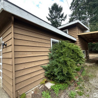 30012 8TH Avenue S, Federal Way, WA 98003