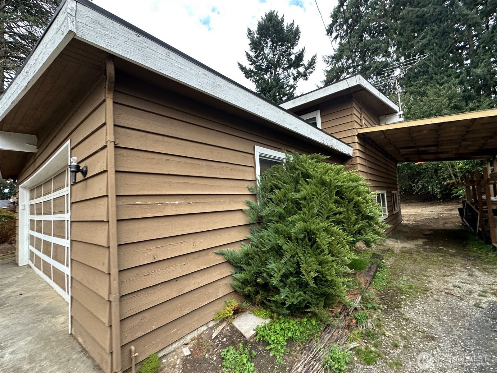 30012 8TH Avenue S, Federal Way, WA 98003