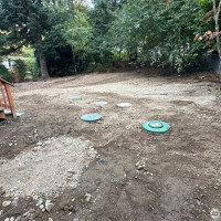 30012 8TH Avenue S, Federal Way, WA 98003