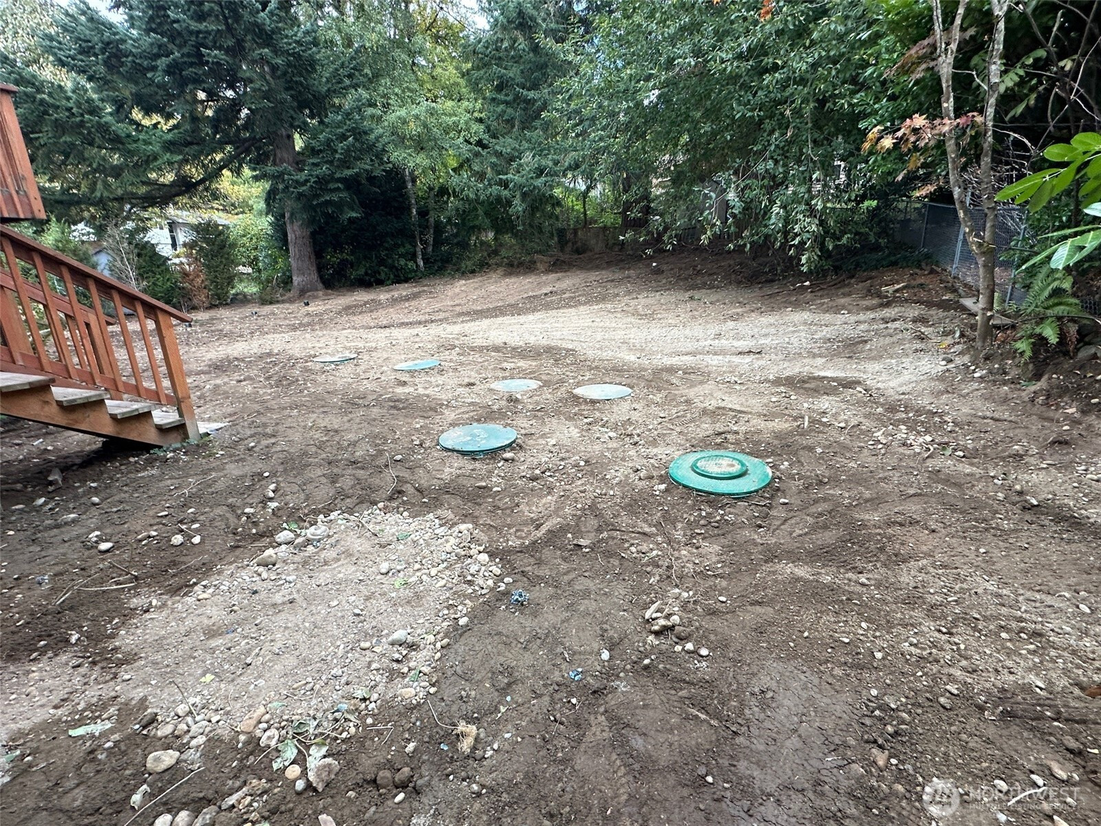 30012 8TH Avenue S, Federal Way, WA 98003