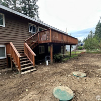 30012 8TH Avenue S, Federal Way, WA 98003