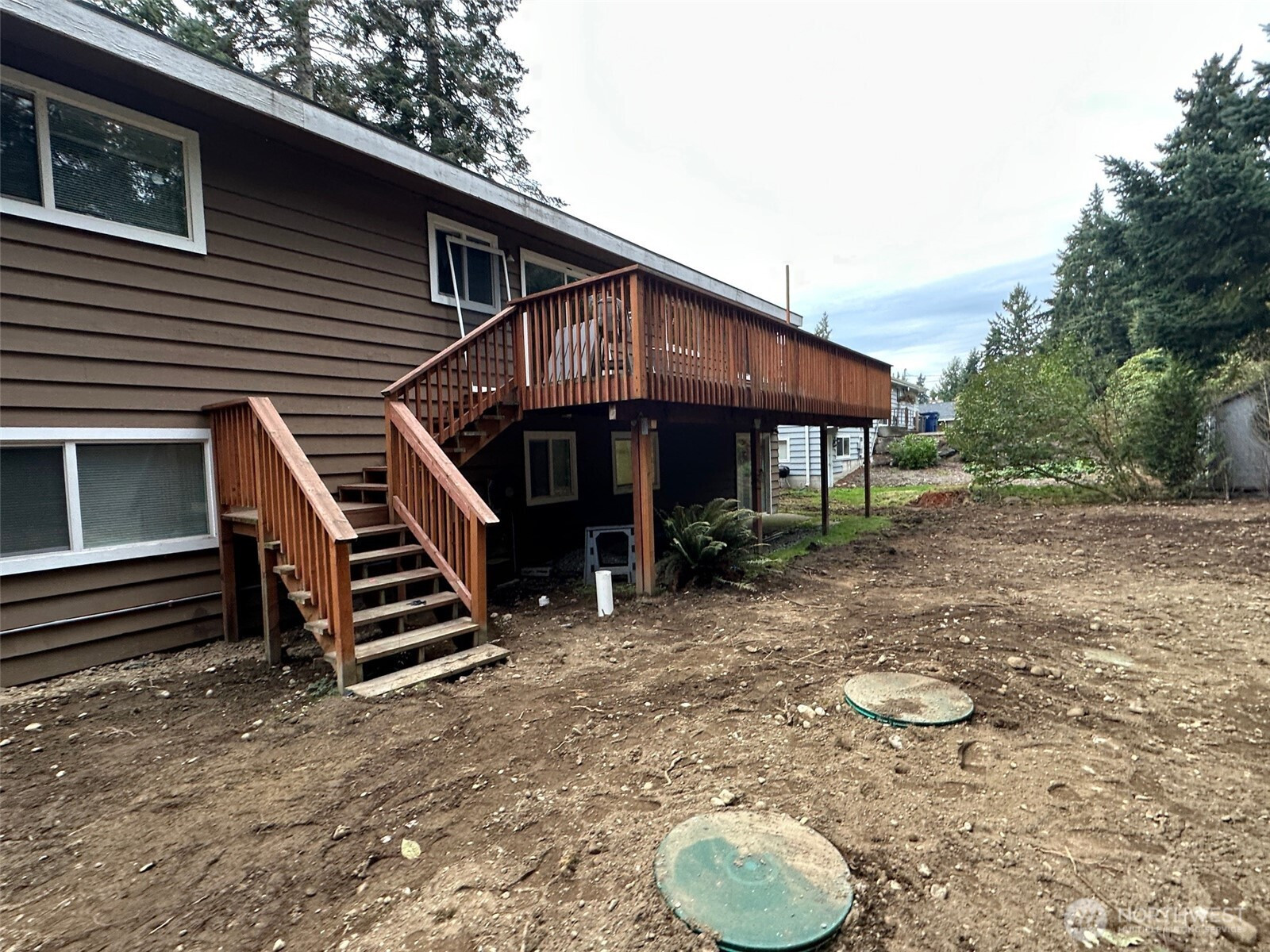 30012 8TH Avenue S, Federal Way, WA 98003