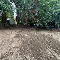 30012 8TH Avenue S, Federal Way, WA 98003