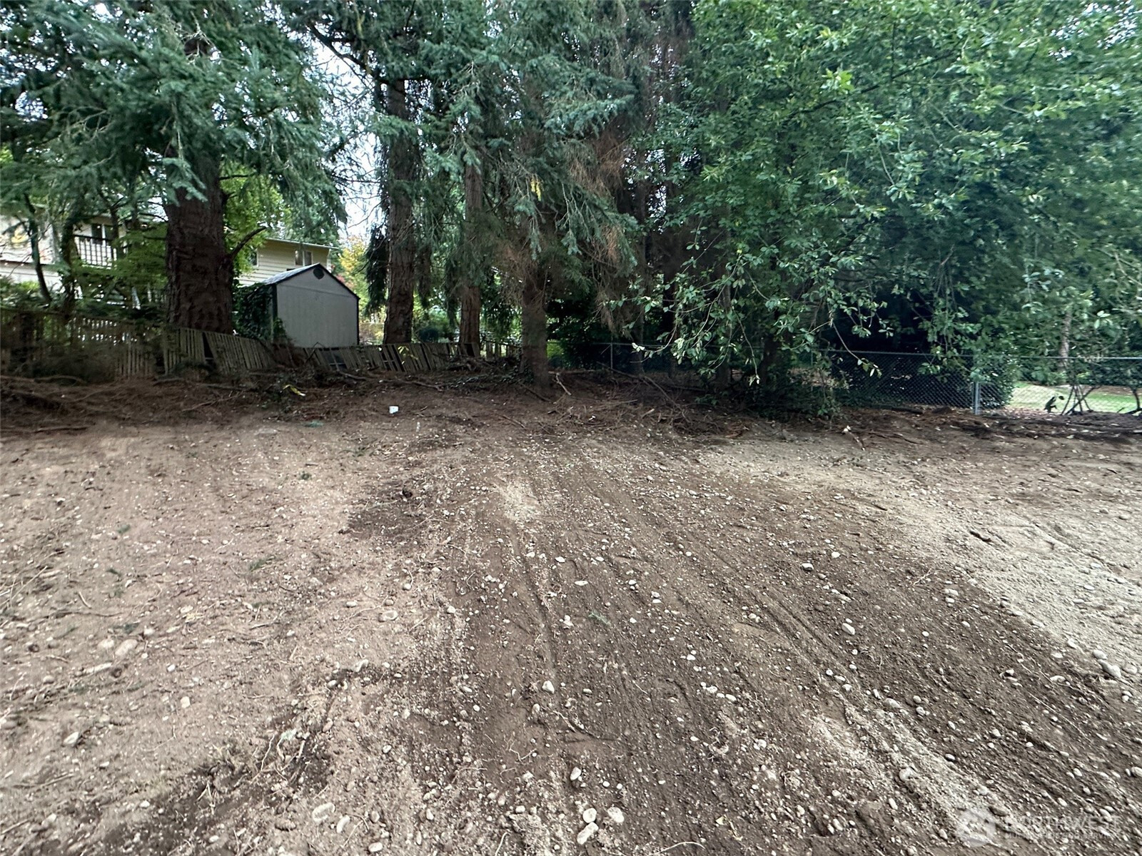 30012 8TH Avenue S, Federal Way, WA 98003