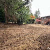 30012 8TH Avenue S, Federal Way, WA 98003