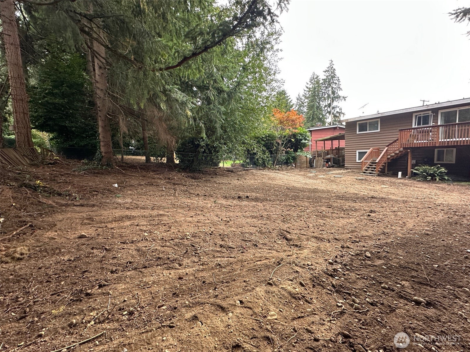 30012 8TH Avenue S, Federal Way, WA 98003