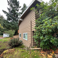 30012 8TH Avenue S, Federal Way, WA 98003