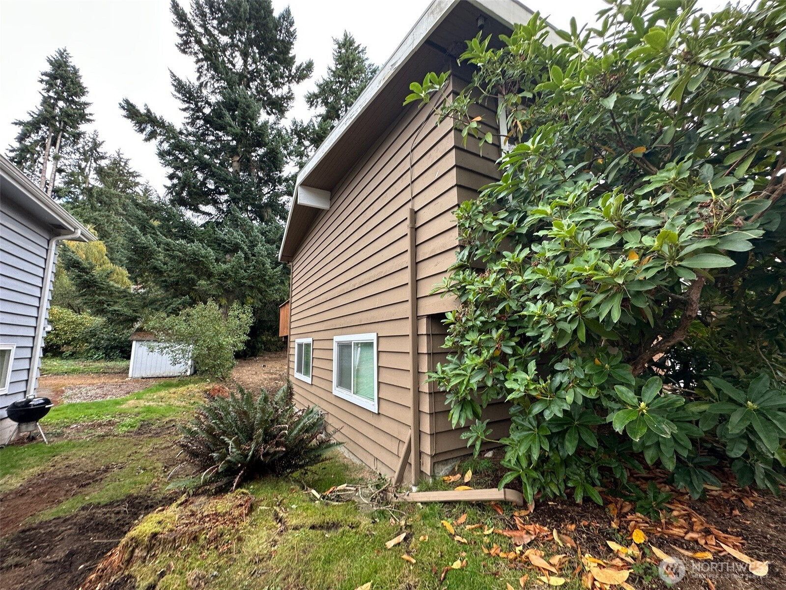 30012 8TH Avenue S, Federal Way, WA 98003