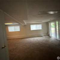 30012 8TH Avenue S, Federal Way, WA 98003