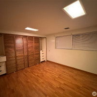 30012 8TH Avenue S, Federal Way, WA 98003